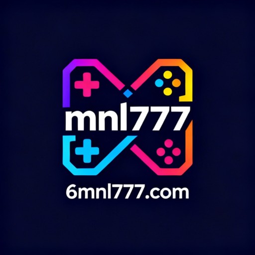 mnl777