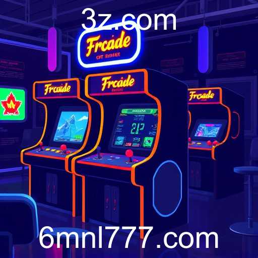 Arcade