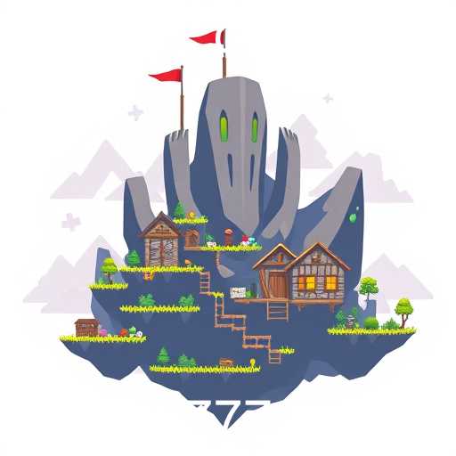 Indie Games