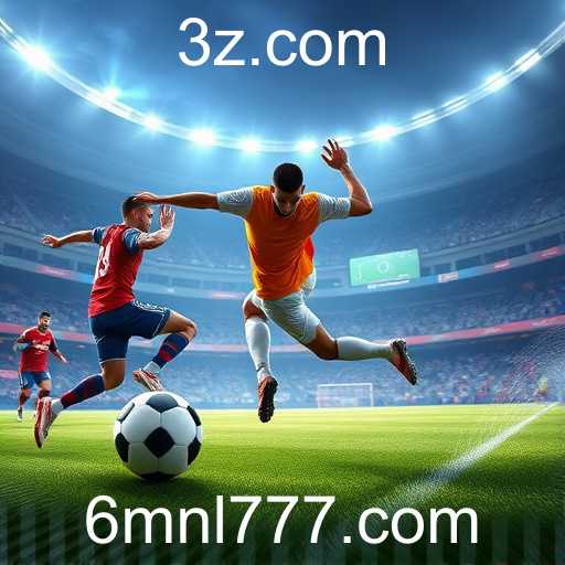 Innovative Trends in Online Gaming