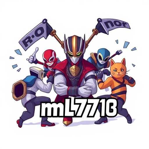 Multiplayer