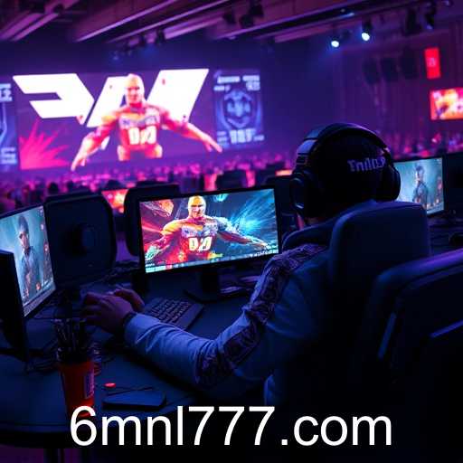 The Rise of Gaming Communities in 2025